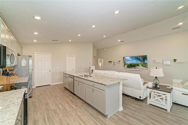 6704 162ND PLACE E, Parrish, FL 34219