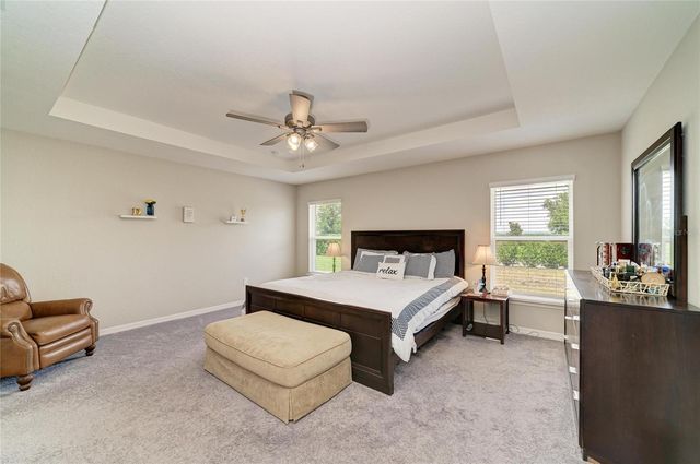6704 162ND PLACE E, Parrish, FL 34219