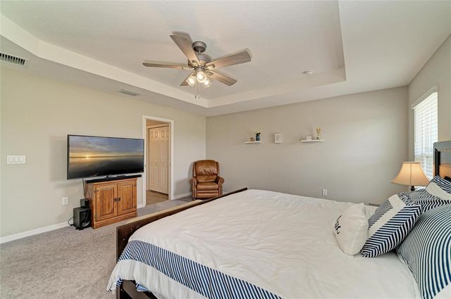 6704 162ND PLACE E, Parrish, FL 34219