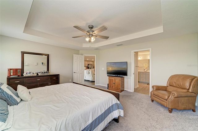6704 162ND PLACE E, Parrish, FL 34219