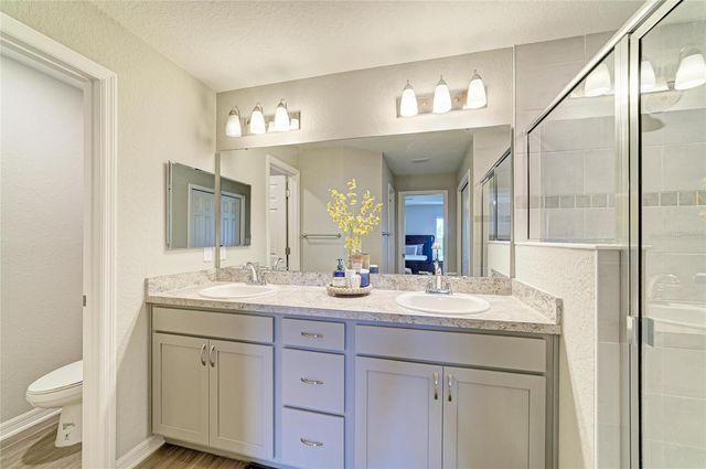 6704 162ND PLACE E, Parrish, FL 34219