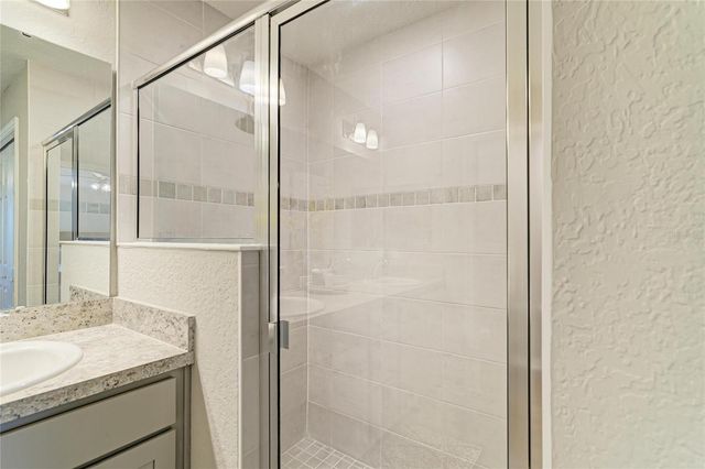 6704 162ND PLACE E, Parrish, FL 34219