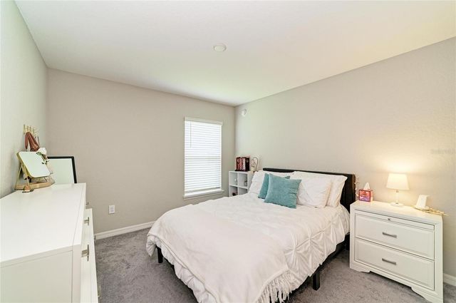 6704 162ND PLACE E, Parrish, FL 34219