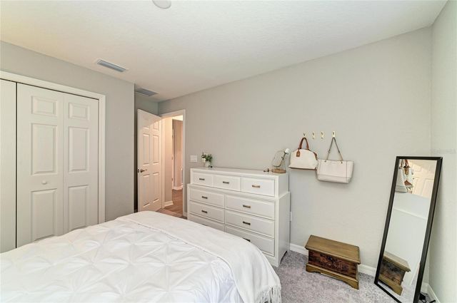 6704 162ND PLACE E, Parrish, FL 34219