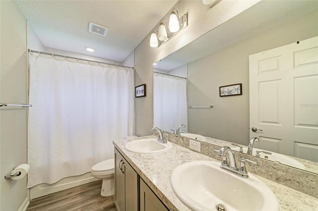 6704 162ND PLACE E, Parrish, FL 34219