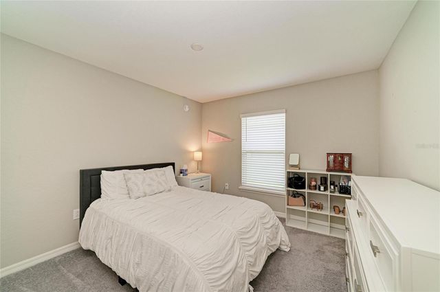 6704 162ND PLACE E, Parrish, FL 34219