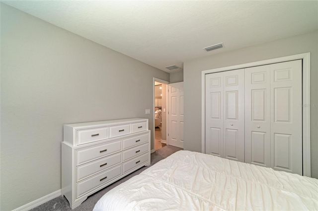6704 162ND PLACE E, Parrish, FL 34219