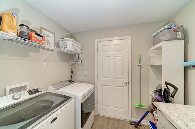 6704 162ND PLACE E, Parrish, FL 34219