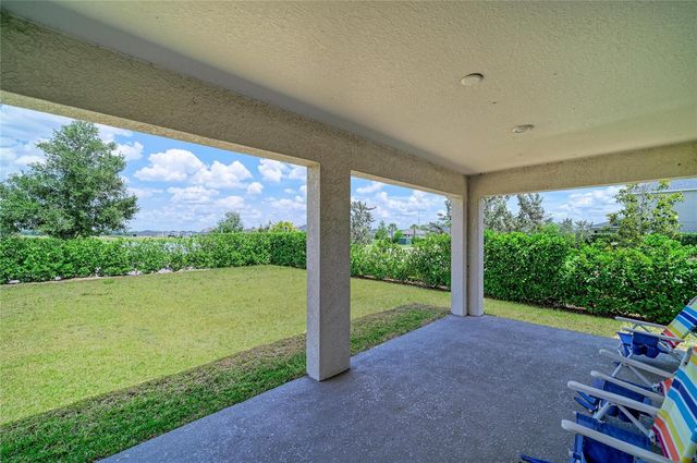 6704 162ND PLACE E, Parrish, FL 34219
