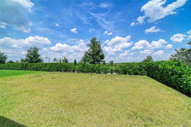 6704 162ND PLACE E, Parrish, FL 34219