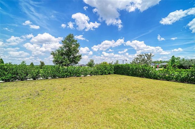 6704 162ND PLACE E, Parrish, FL 34219