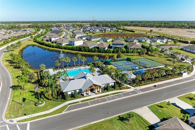 6704 162ND PLACE E, Parrish, FL 34219