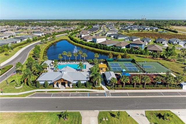 6704 162ND PLACE E, Parrish, FL 34219