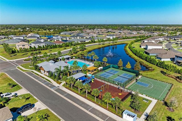 6704 162ND PLACE E, Parrish, FL 34219