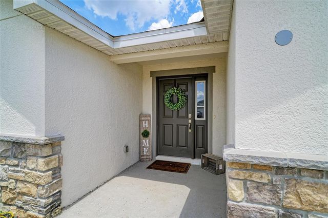 6704 162ND PLACE E, Parrish, FL 34219
