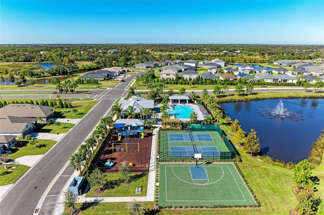 6704 162ND PLACE E, Parrish, FL 34219