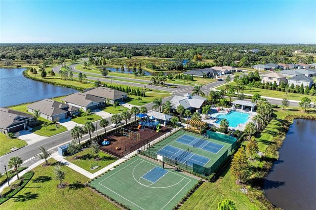 6704 162ND PLACE E, Parrish, FL 34219