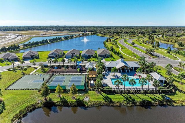 6704 162ND PLACE E, Parrish, FL 34219