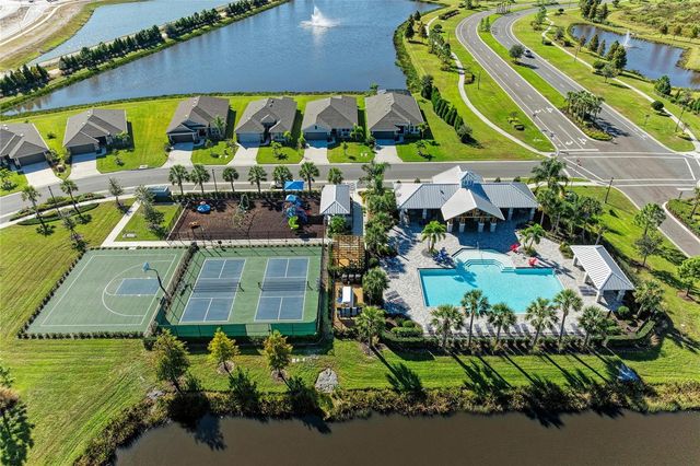 6704 162ND PLACE E, Parrish, FL 34219