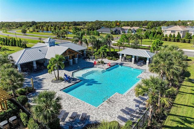 6704 162ND PLACE E, Parrish, FL 34219