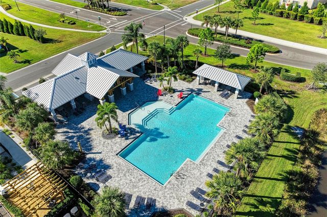 6704 162ND PLACE E, Parrish, FL 34219