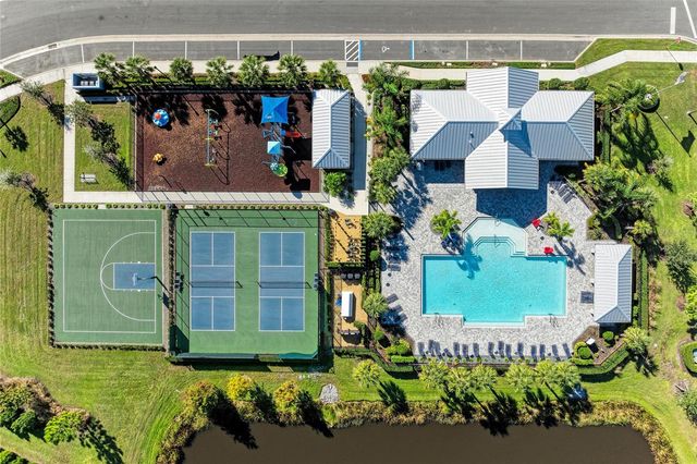 6704 162ND PLACE E, Parrish, FL 34219