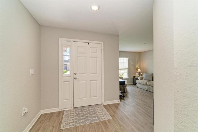 6704 162ND PLACE E, Parrish, FL 34219