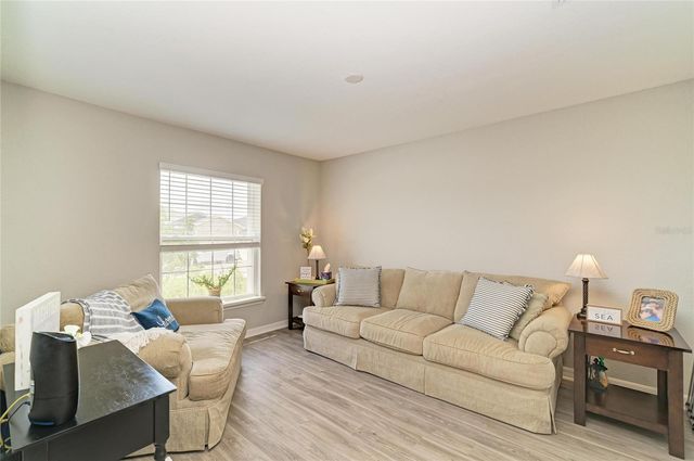 6704 162ND PLACE E, Parrish, FL 34219