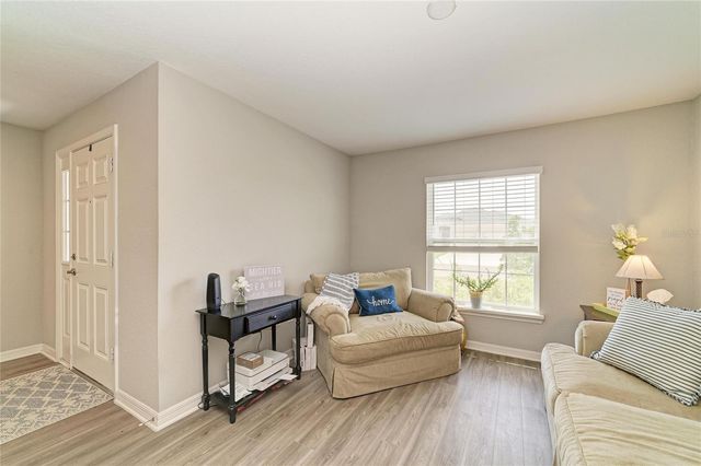6704 162ND PLACE E, Parrish, FL 34219