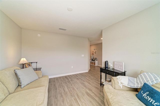 6704 162ND PLACE E, Parrish, FL 34219
