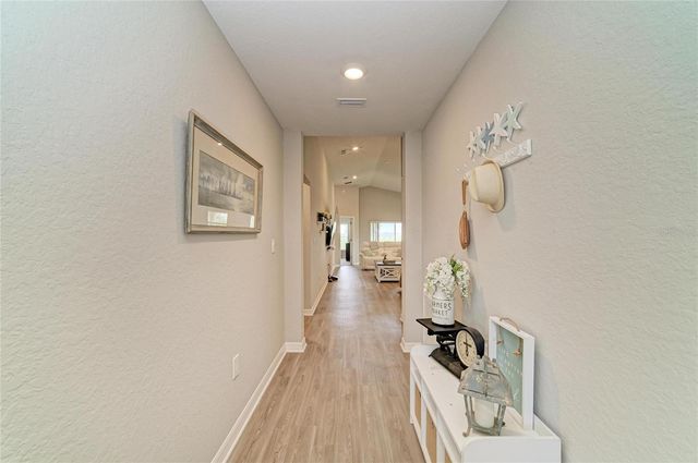6704 162ND PLACE E, Parrish, FL 34219