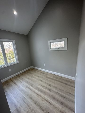 36 Center Street b, Andover, MA 01810