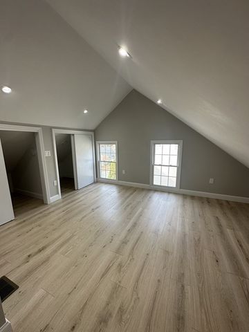 36 Center Street b, Andover, MA 01810
