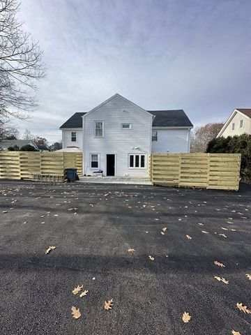 36 Center Street b, Andover, MA 01810