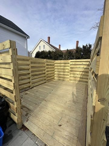 36 Center Street b, Andover, MA 01810