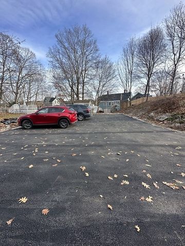 36 Center Street b, Andover, MA 01810