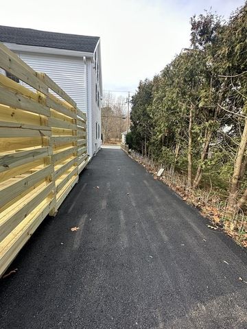 36 Center Street b, Andover, MA 01810