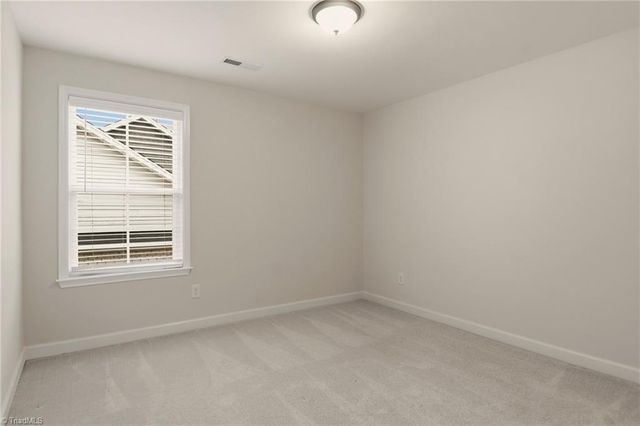 226 Bismarck Court, Winston-salem, NC 27104