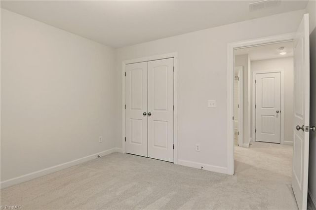 226 Bismarck Court, Winston-salem, NC 27104