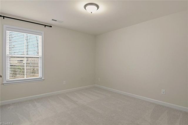 226 Bismarck Court, Winston-salem, NC 27104