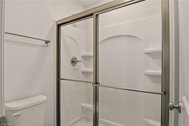 226 Bismarck Court, Winston-salem, NC 27104