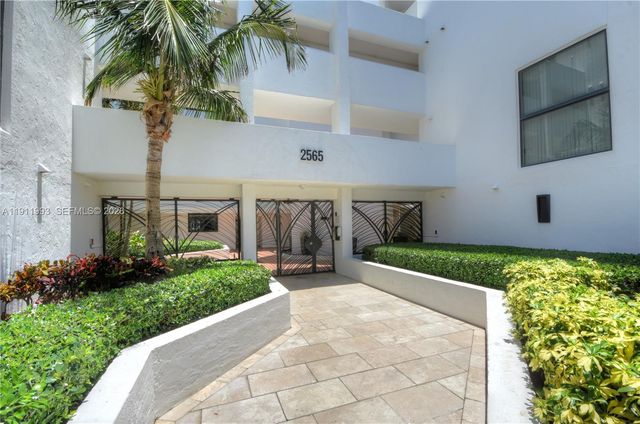 2565 S Ocean Boulevard 112N, Highland Beach, FL 33487