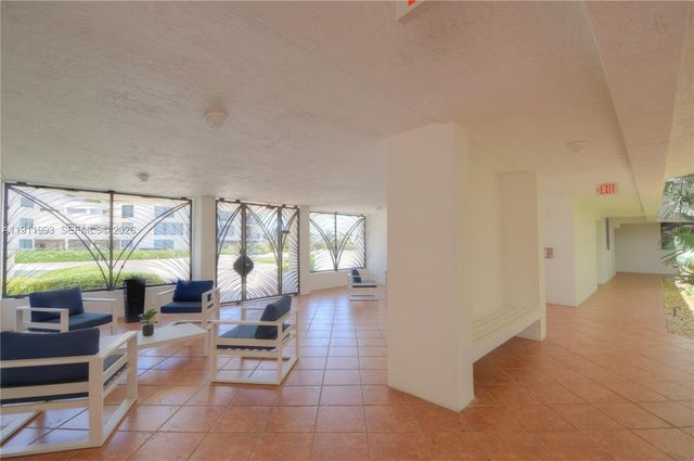 2565 S Ocean Boulevard 112N, Highland Beach, FL 33487