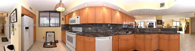 2565 S Ocean Boulevard 112N, Highland Beach, FL 33487