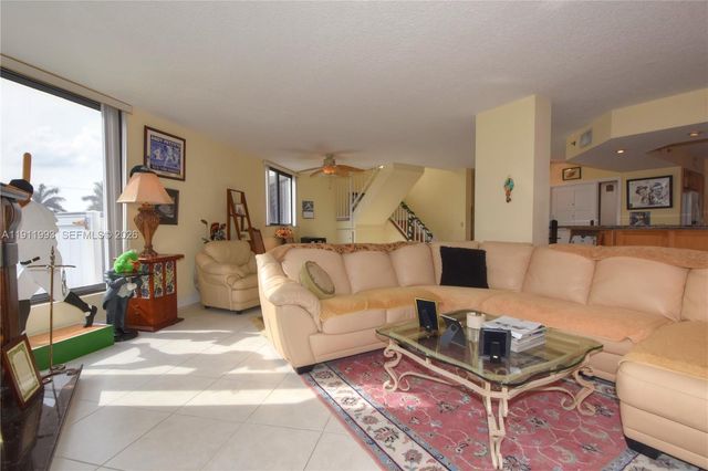 2565 S Ocean Boulevard 112N, Highland Beach, FL 33487