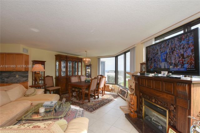2565 S Ocean Boulevard 112N, Highland Beach, FL 33487
