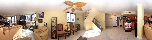 2565 S Ocean Boulevard 112N, Highland Beach, FL 33487