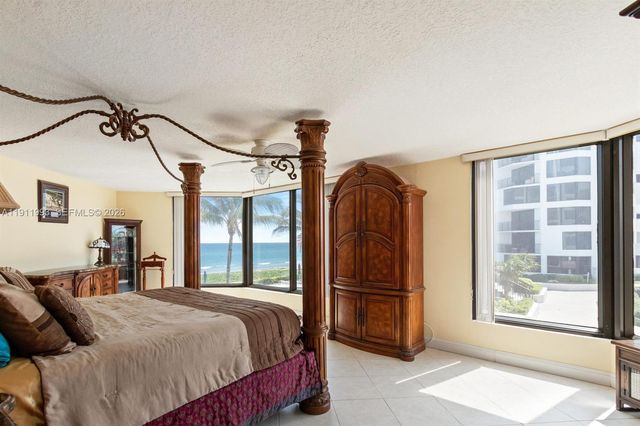 2565 S Ocean Boulevard 112N, Highland Beach, FL 33487