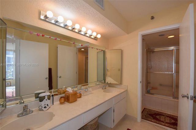 2565 S Ocean Boulevard 112N, Highland Beach, FL 33487