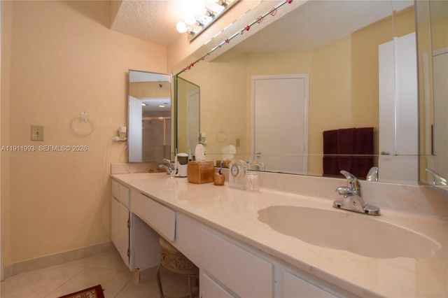 2565 S Ocean Boulevard 112N, Highland Beach, FL 33487